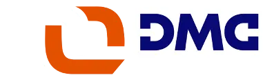 DMC Store